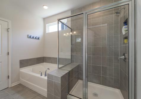 2905 Eckersley Drive Murfreesboro TN 37128