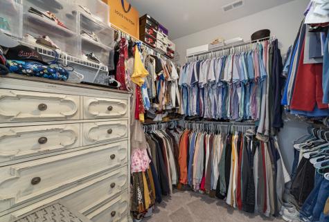 2905 Eckersley Drive Murfreesboro TN 37128