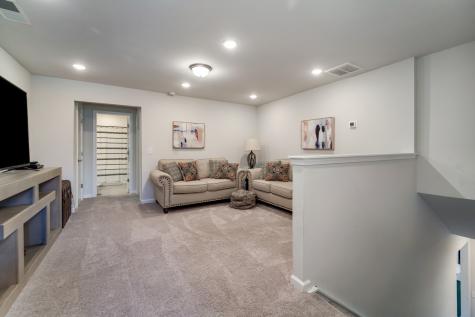 2905 Eckersley Drive Murfreesboro TN 37128