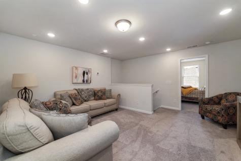 2905 Eckersley Drive Murfreesboro TN 37128