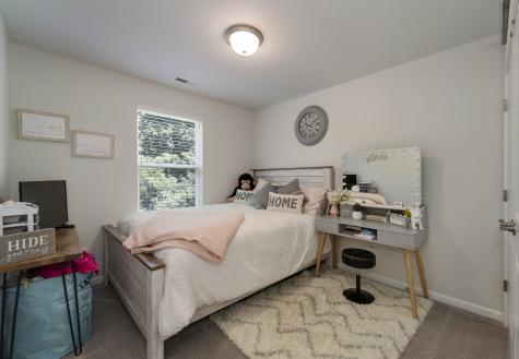 2905 Eckersley Drive Murfreesboro TN 37128