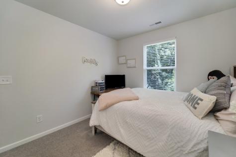 2905 Eckersley Drive Murfreesboro TN 37128