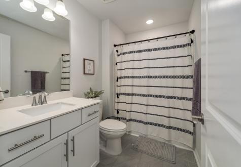 2905 Eckersley Drive Murfreesboro TN 37128