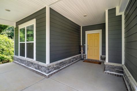 2905 Eckersley Drive Murfreesboro TN 37128