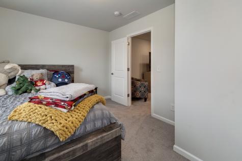 2905 Eckersley Drive Murfreesboro TN 37128