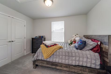 2905 Eckersley Drive Murfreesboro TN 37128