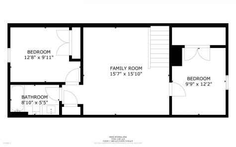 2905 Eckersley Drive Murfreesboro TN 37128