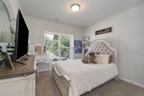 2905 Eckersley Drive Murfreesboro TN 37128