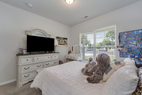 2905 Eckersley Drive Murfreesboro TN 37128
