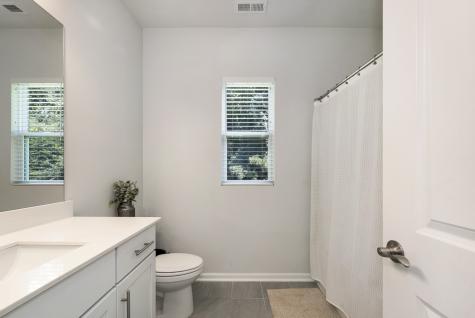 2905 Eckersley Drive Murfreesboro TN 37128