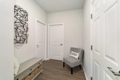 2905 Eckersley Drive Murfreesboro TN 37128