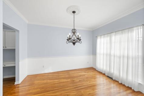 5621 Traceside Drive Nashville TN 37221