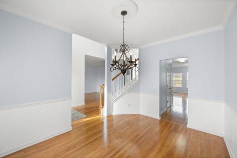 5621 Traceside Drive Nashville TN 37221