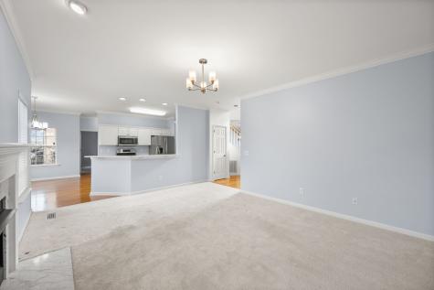 5621 Traceside Drive Nashville TN 37221