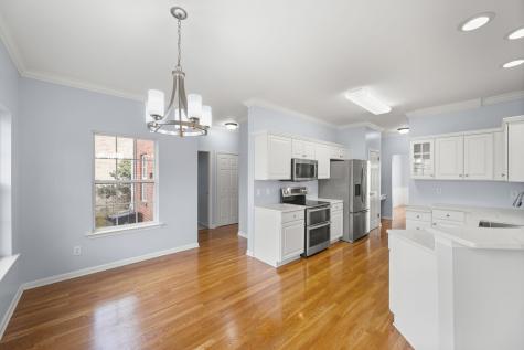 5621 Traceside Drive Nashville TN 37221