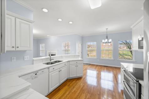 5621 Traceside Drive Nashville TN 37221