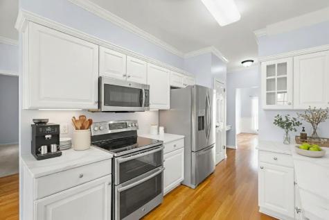 5621 Traceside Drive Nashville TN 37221