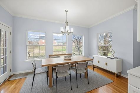 5621 Traceside Drive Nashville TN 37221