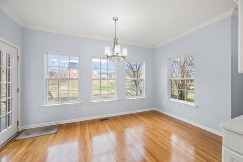 5621 Traceside Drive Nashville TN 37221