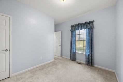 5621 Traceside Drive Nashville TN 37221