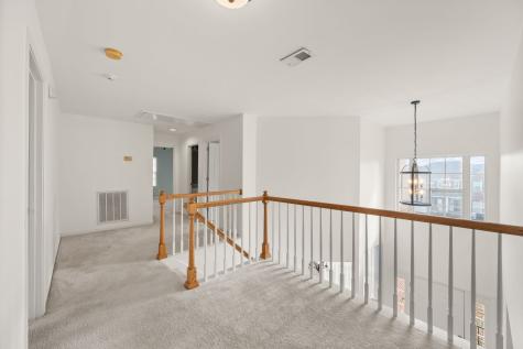 5621 Traceside Drive Nashville TN 37221
