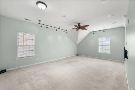 5621 Traceside Drive Nashville TN 37221