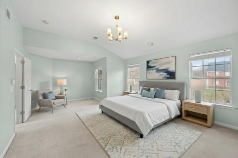 5621 Traceside Drive Nashville TN 37221