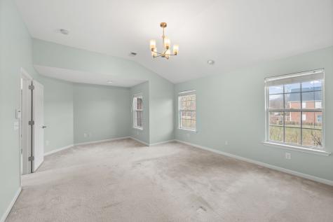5621 Traceside Drive Nashville TN 37221