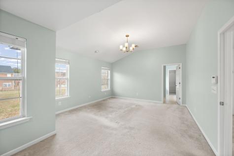 5621 Traceside Drive Nashville TN 37221