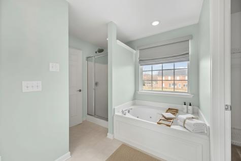5621 Traceside Drive Nashville TN 37221