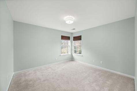 5621 Traceside Drive Nashville TN 37221