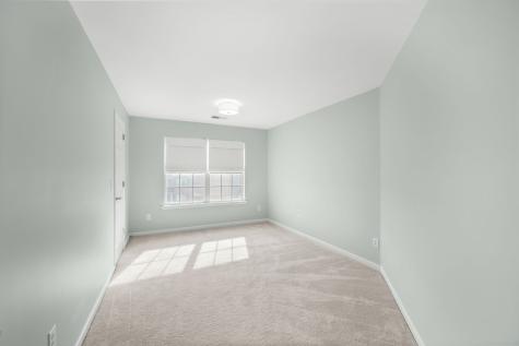 5621 Traceside Drive Nashville TN 37221