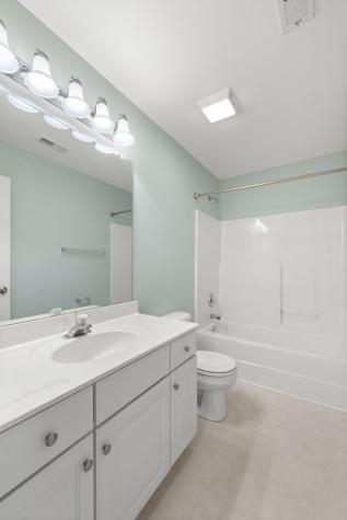5621 Traceside Drive Nashville TN 37221