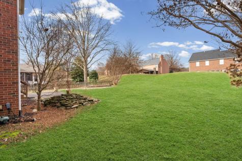 5621 Traceside Drive Nashville TN 37221