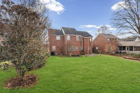 5621 Traceside Drive Nashville TN 37221