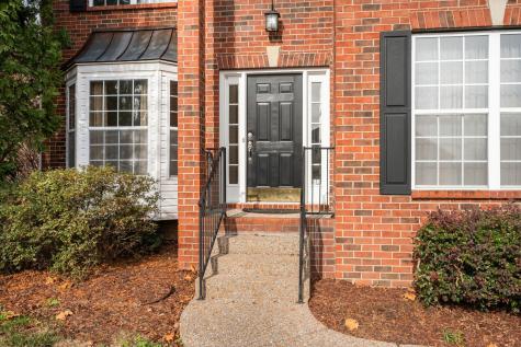 5621 Traceside Drive Nashville TN 37221