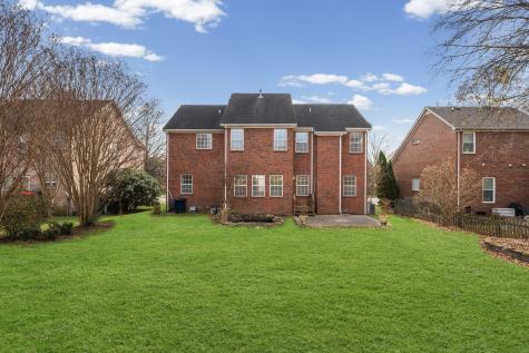 5621 Traceside Drive Nashville TN 37221