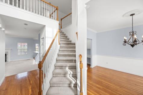 5621 Traceside Drive Nashville TN 37221