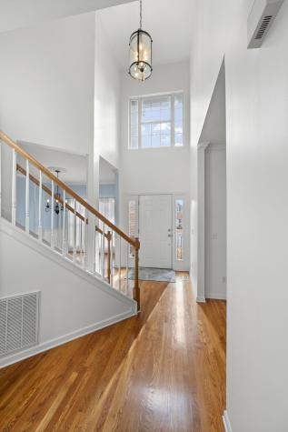 5621 Traceside Drive Nashville TN 37221