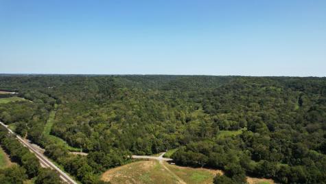 0 Mcburg Dellrose Road Tract 1 Dellrose TN 38453