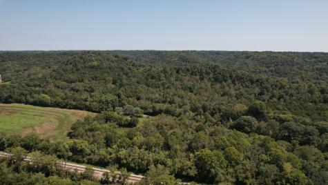 0 Mcburg Dellrose Road Tract 1 Dellrose TN 38453