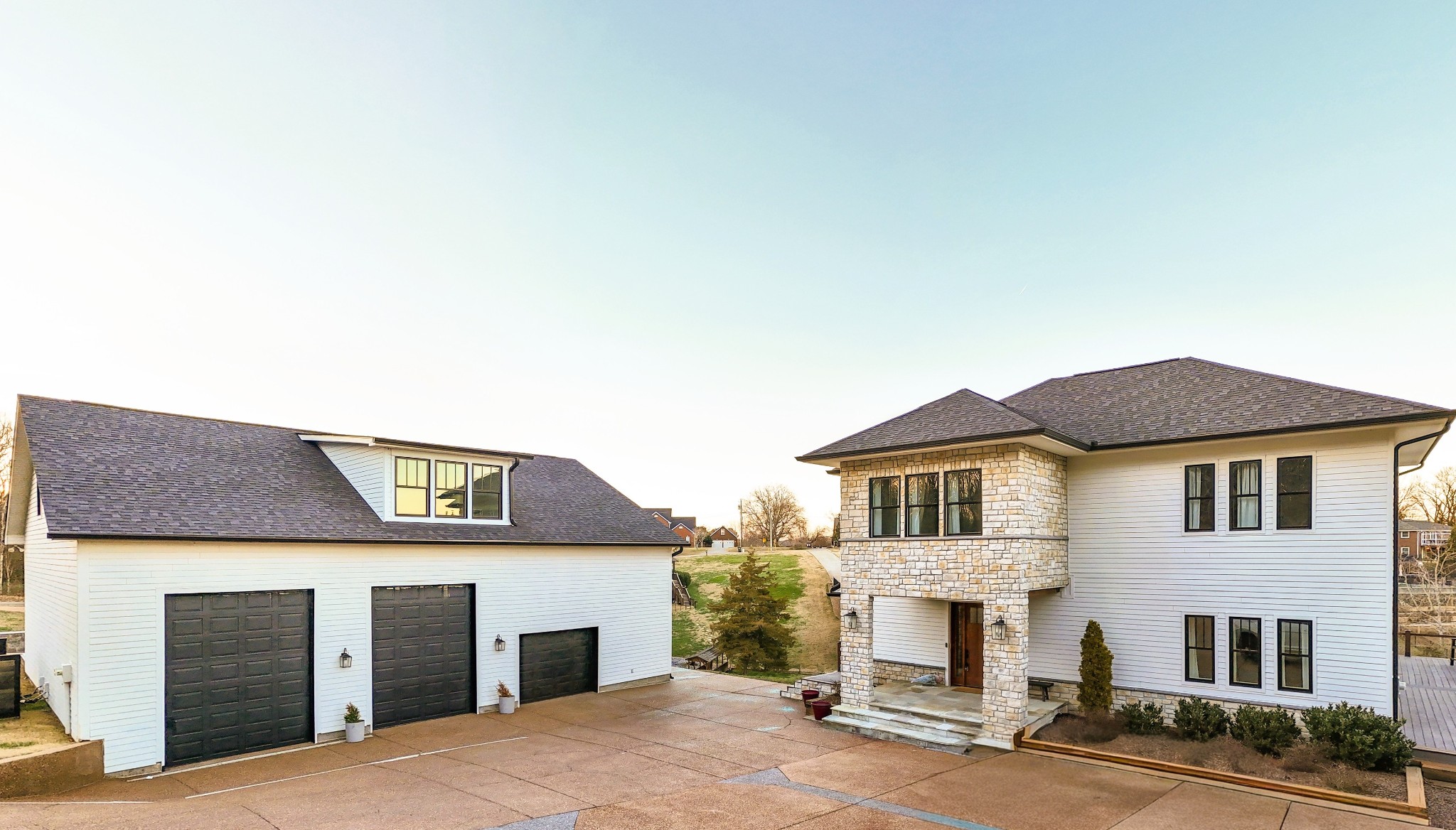 541 Lakeview Circle Mount Juliet TN 37122