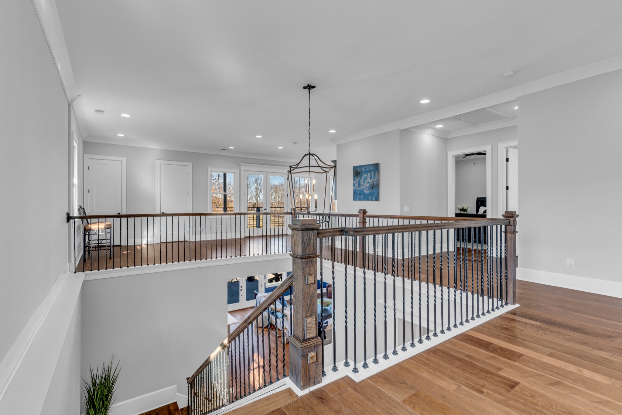 541 Lakeview Circle Mount Juliet TN 37122