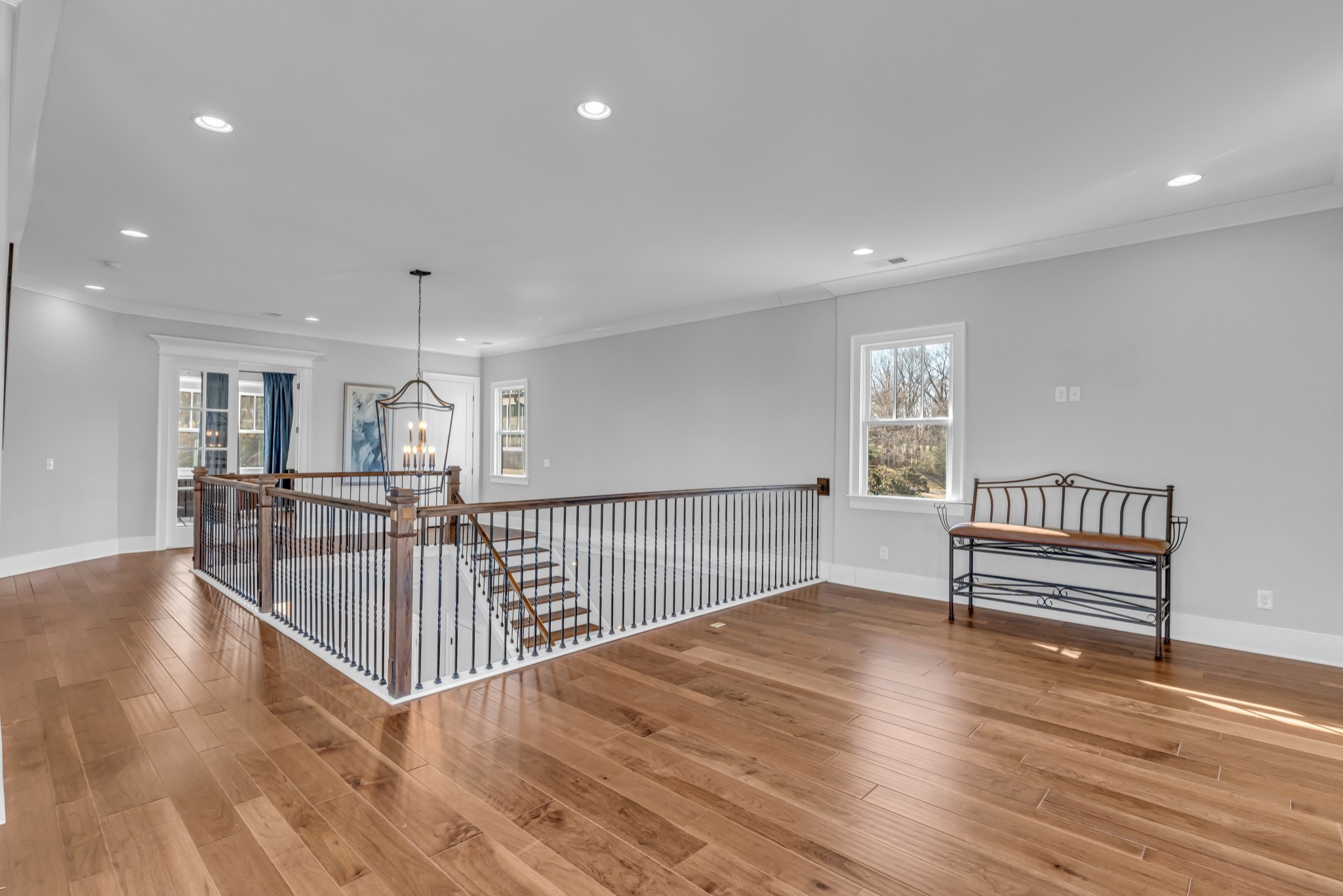 541 Lakeview Circle Mount Juliet TN 37122