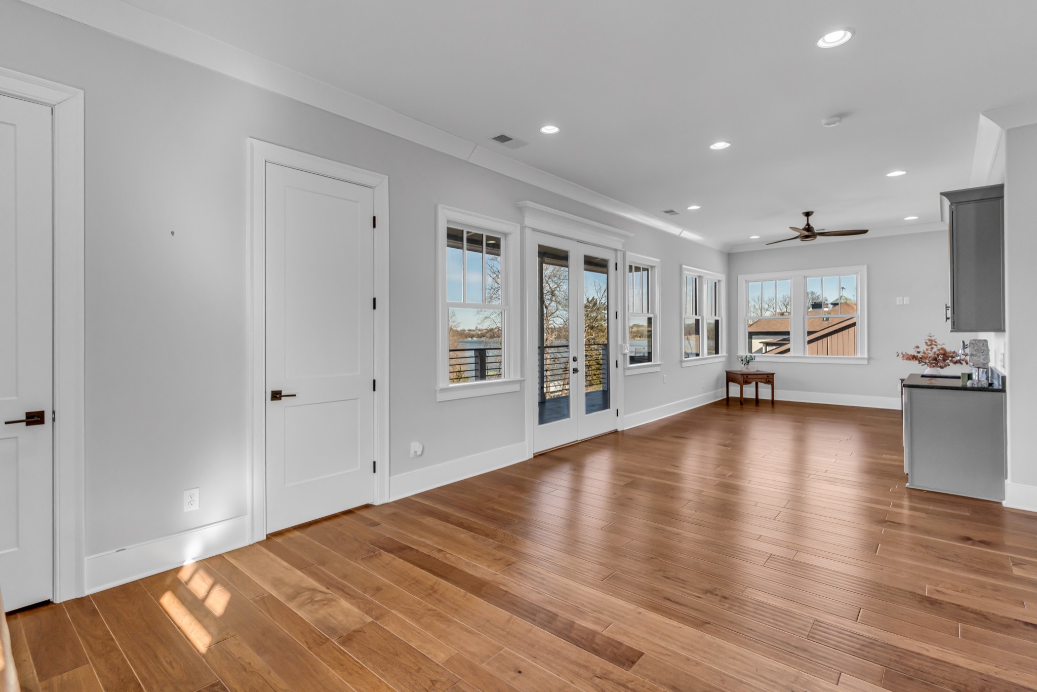 541 Lakeview Circle Mount Juliet TN 37122