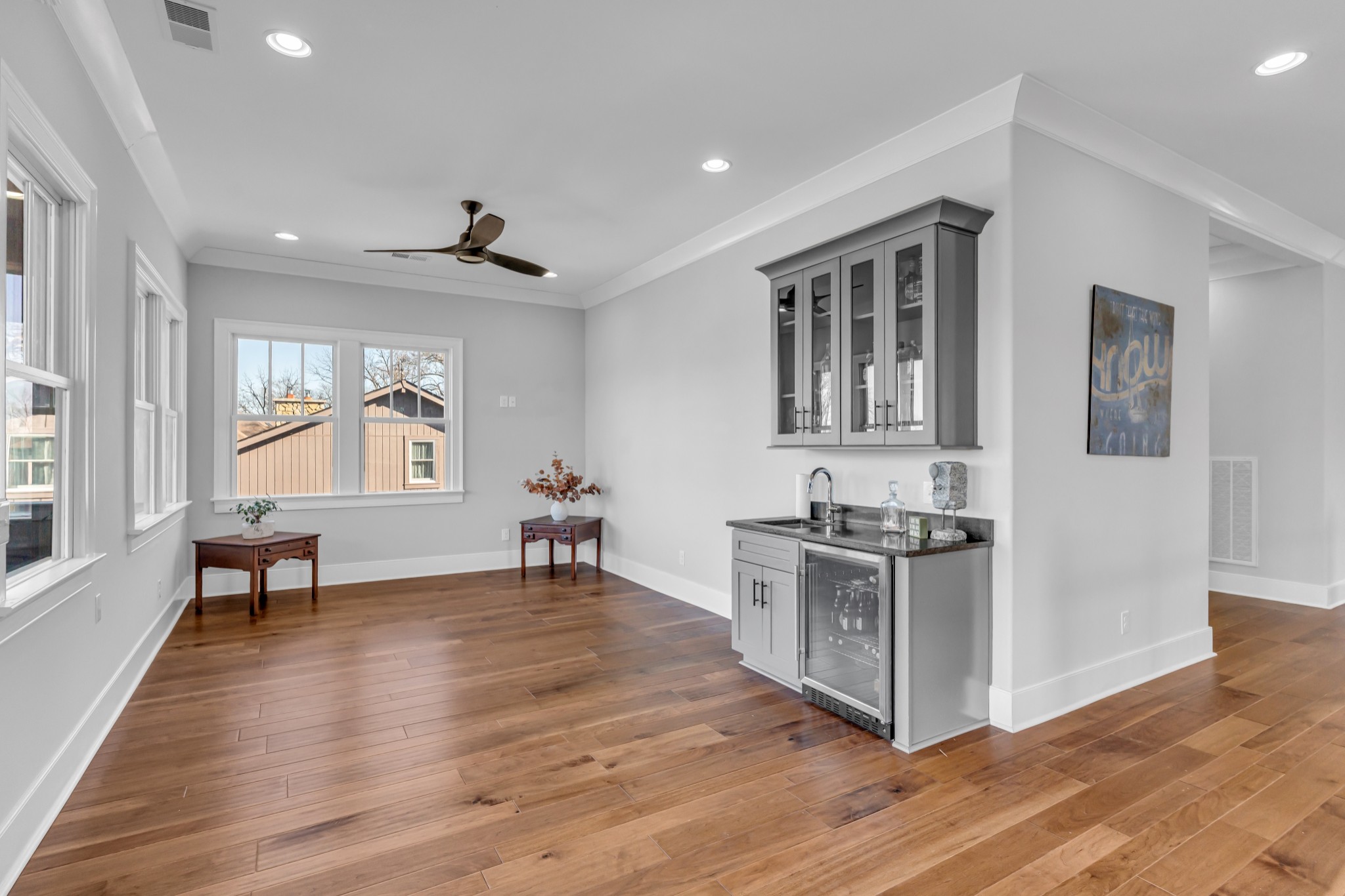 541 Lakeview Circle Mount Juliet TN 37122