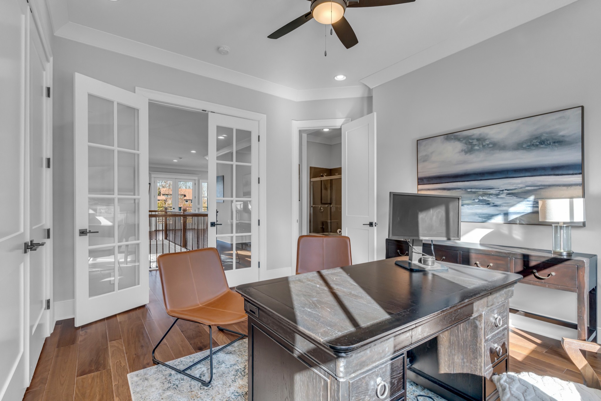 541 Lakeview Circle Mount Juliet TN 37122