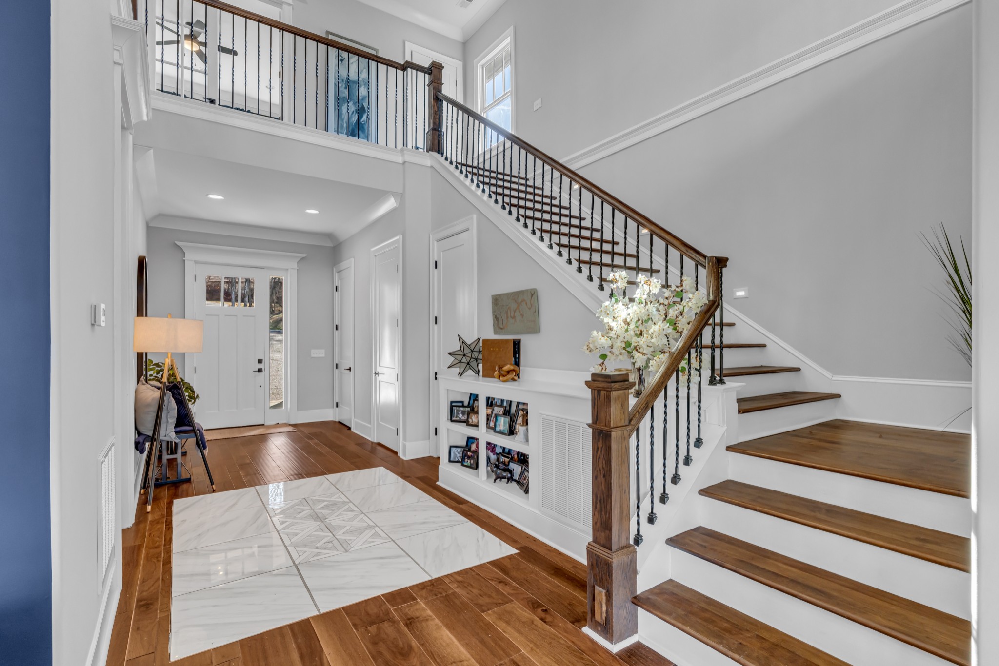 541 Lakeview Circle Mount Juliet TN 37122