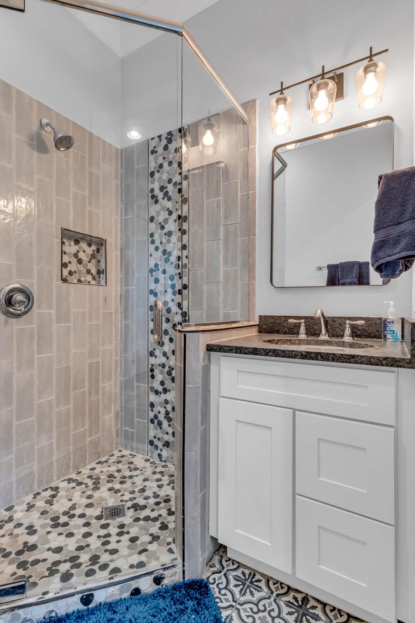541 Lakeview Circle Mount Juliet TN 37122
