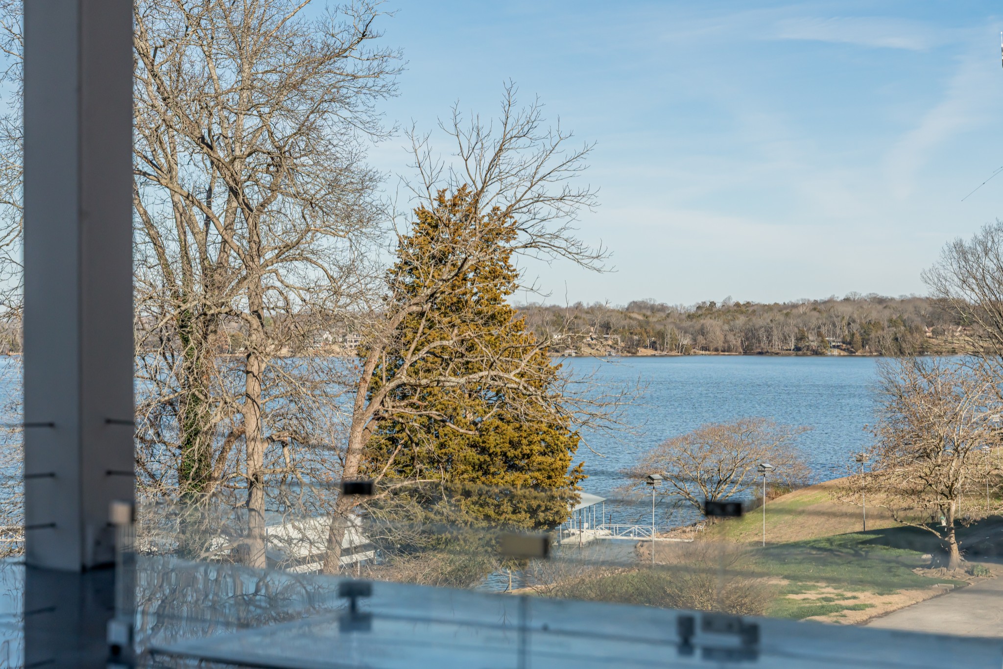 541 Lakeview Circle Mount Juliet TN 37122